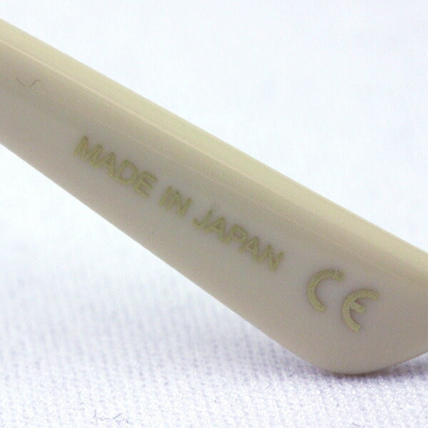 Guxes Gucci Gucci GG0524O 001