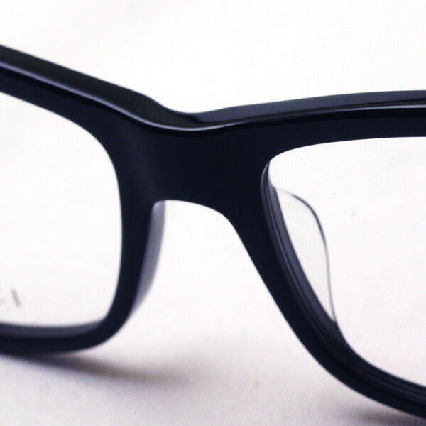 Guxes Gucci Gucci GG0524O 001