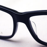 Gucci眼镜Gucci GG0524O 001