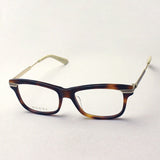 Gucci眼镜Gucci GG0524O 002