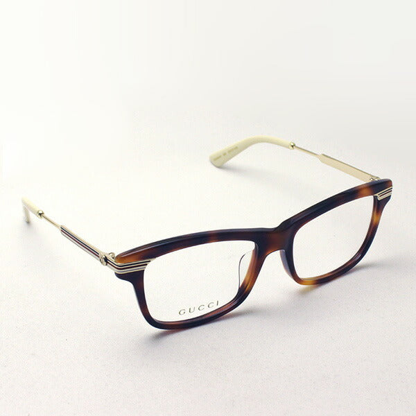 Guxes Gucci Gucci GG0524O 002