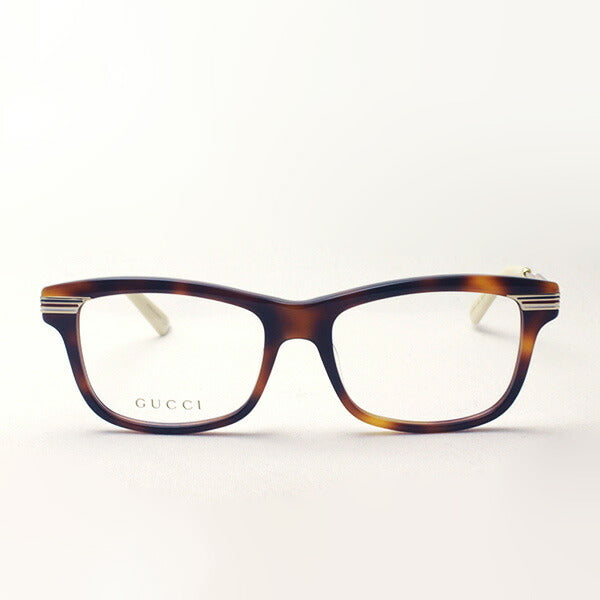 Guxes Gucci Gucci GG0524O 002