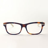Gucci眼镜Gucci GG0524O 002