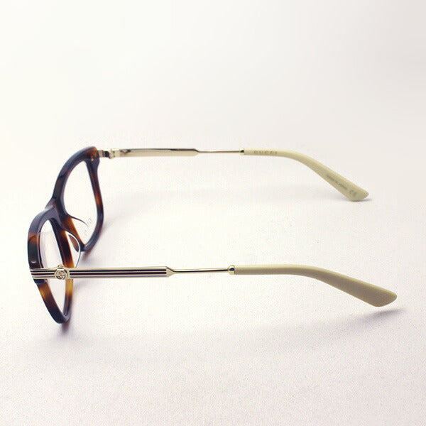 Guxes Gucci Gucci GG0524O 002