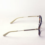 Gucci眼镜Gucci GG0524O 002