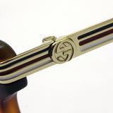 Gucci眼镜Gucci GG0524O 002