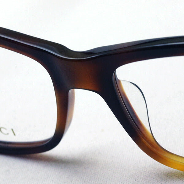 Guxes Gucci Gucci GG0524O 002