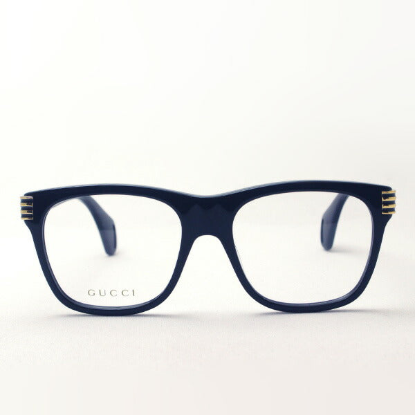 Guxes Gucci Gucci GG0526O 001