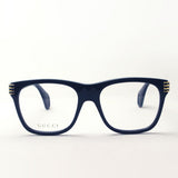 Gucci眼镜Gucci GG0526O 001