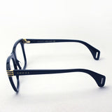 Gucci眼镜Gucci GG0526O 001