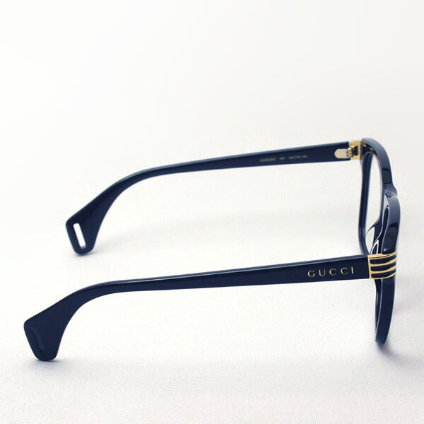 Guxes Gucci Gucci GG0526O 001