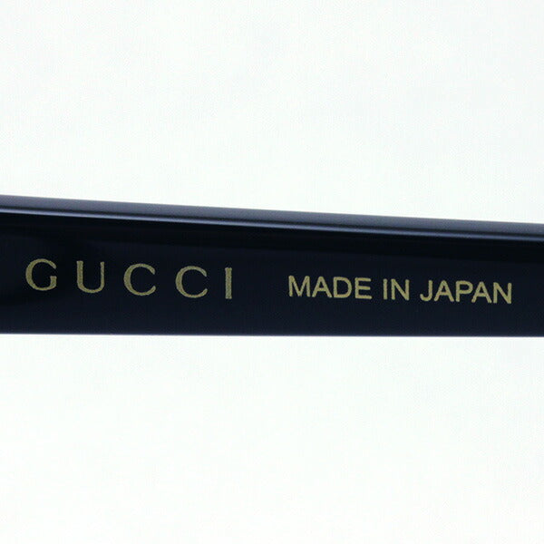 Guxes Gucci Gucci GG0526O 001