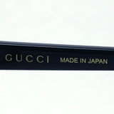 Gucci眼镜Gucci GG0526O 001