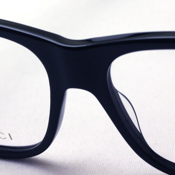 Guxes Gucci Gucci GG0526O 001