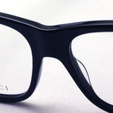 Gucci眼镜Gucci GG0526O 001