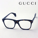 Gucci眼镜Gucci GG0526O 002