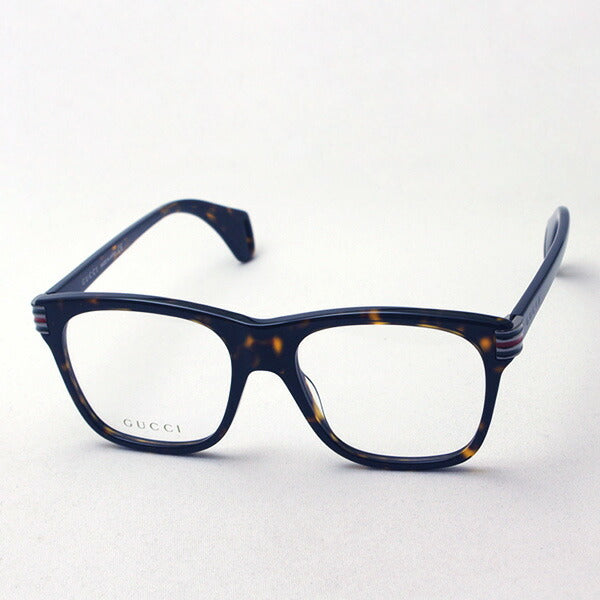 Guxes Gucci Gucci GG0526O 002