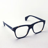 Gucci眼镜Gucci GG0526O 002