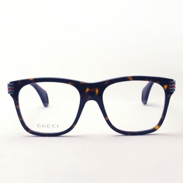 Guxes Gucci Gucci GG0526O 002