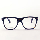 Gucci眼镜Gucci GG0526O 002