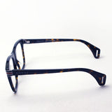 Gucci眼镜Gucci GG0526O 002