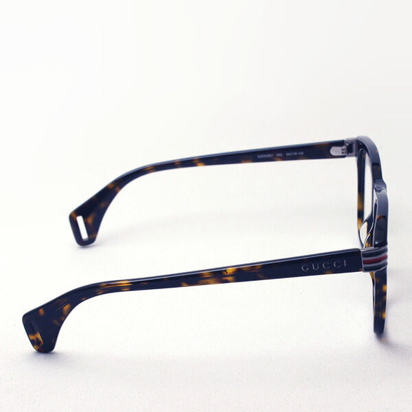 Guxes Gucci Gucci GG0526O 002