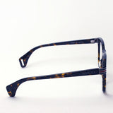 Gucci眼镜Gucci GG0526O 002