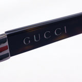 Gucci眼镜Gucci GG0526O 002