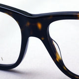 Gucci眼镜Gucci GG0526O 002