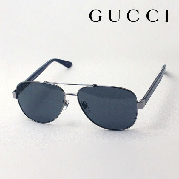 GUCCI グッチ GG0528S 002訳ありサングラス