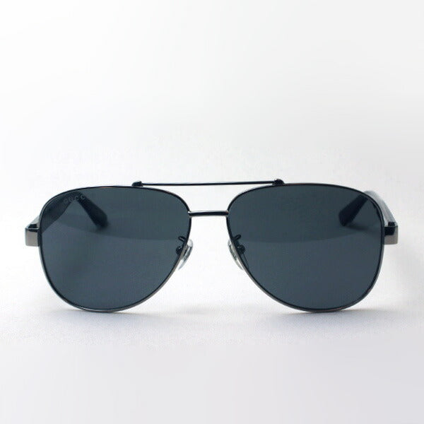 GACCIA GUCCI GACCI GUCCI GG0528S 002