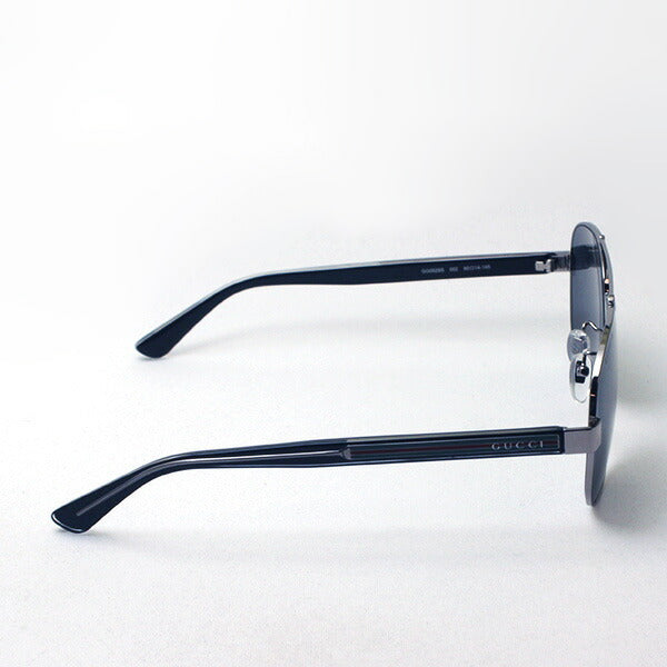 GACCIA GUCCI GACCI GUCCI GG0528S 002
