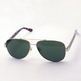Gucci Sunglasses GUCCI GG0528S 004