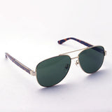 Gucci Sunglasses GUCCI GG0528S 004