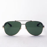 Gucci Sunglasses GUCCI GG0528S 004