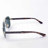 Gucci Sunglasses GUCCI GG0528S 004