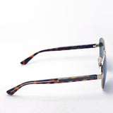 Gucci Sunglasses GUCCI GG0528S 004