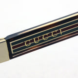 Gucci Sunglasses GUCCI GG0528S 004
