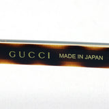 Gucci Sunglasses GUCCI GG0528S 004