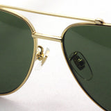 Gucci Sunglasses GUCCI GG0528S 004