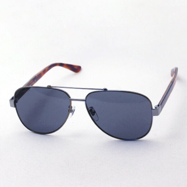 Gucci Sunglasses GUCCI GG0528S 005