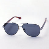 Gucci Sunglasses GUCCI GG0528S 005