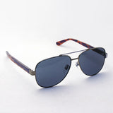 Gucci Sunglasses GUCCI GG0528S 005
