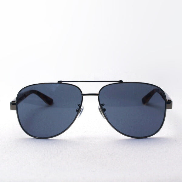 Gucci Sunglasses GUCCI GG0528S 005