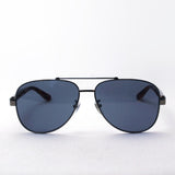 Gucci Sunglasses GUCCI GG0528S 005