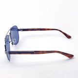 Gucci Sunglasses GUCCI GG0528S 005