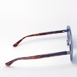 Gucci Sunglasses GUCCI GG0528S 005