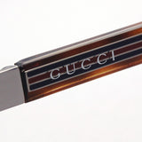 Gucci Sunglasses GUCCI GG0528S 005