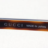 Gucci Sunglasses GUCCI GG0528S 005