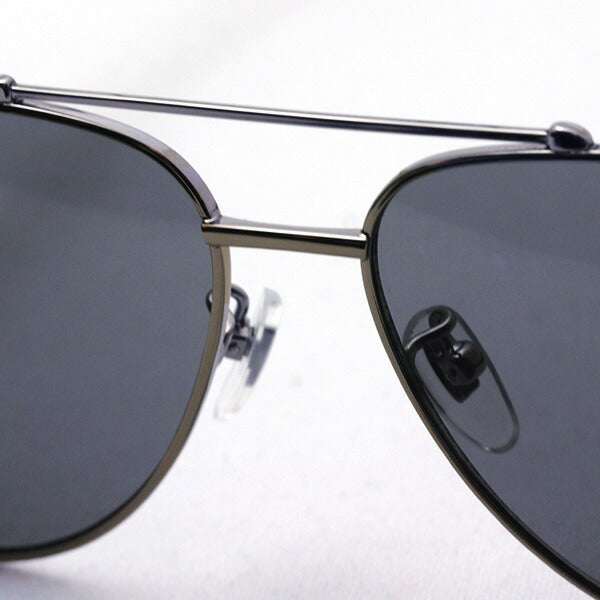 Gucci Sunglasses GUCCI GG0528S 005